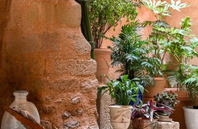 Propiedad histórica en venta Uzès, Occitania, Imagen 11/32