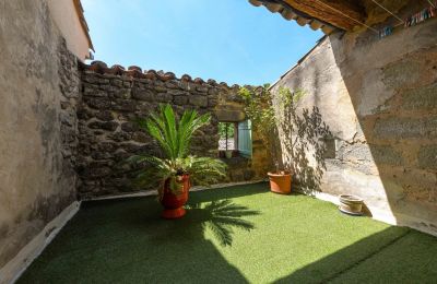 Propiedad histórica en venta Uzès, Occitania, Imagen 4/32