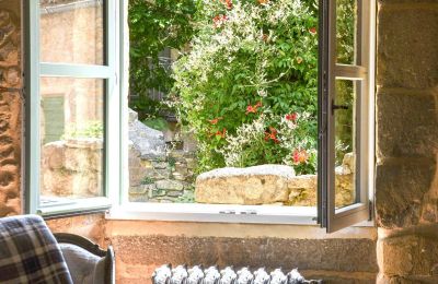 Propiedad histórica en venta Uzès, Occitania, Imagen 21/32