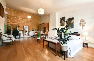 Propiedad histórica en venta Uzès, Occitania, Imagen 14/32