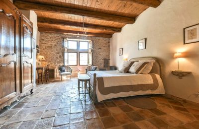 Propiedad histórica en venta Uzès, Occitania, Imagen 29/32