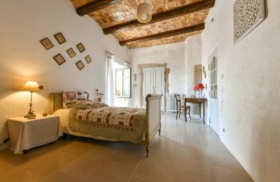 Propiedad histórica en venta Uzès, Occitania, Imagen 18/32