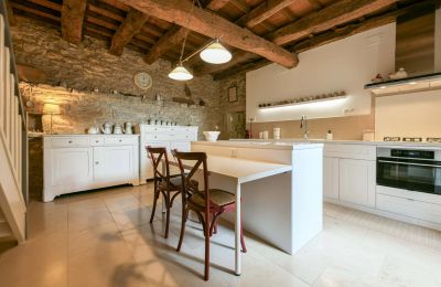 Propiedad histórica en venta Uzès, Occitania, Imagen 24/32