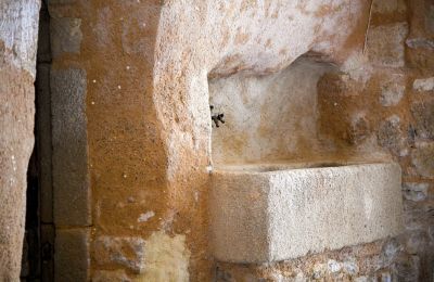Propiedad histórica en venta Uzès, Occitania, Imagen 23/32