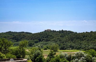 Propiedad histórica en venta Uzès, Occitania, Imagen 32/32