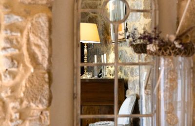 Propiedad histórica en venta Uzès, Occitania, Imagen 17/32