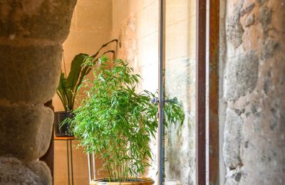 Propiedad histórica en venta Uzès, Occitania, Imagen 13/32
