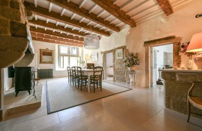 Propiedad histórica en venta Uzès, Occitania, Imagen 8/32
