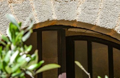 Propiedad histórica en venta Uzès, Occitania, Imagen 19/32