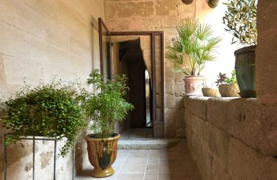 Propiedad histórica en venta Uzès, Occitania, Imagen 27/32