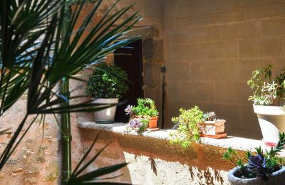 Propiedad histórica en venta Uzès, Occitania, Imagen 25/32