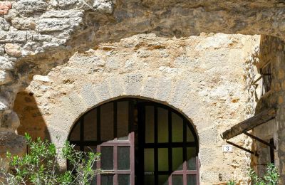 Propiedad histórica en venta Uzès, Occitania, Imagen 12/32