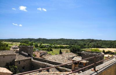 Propiedad histórica en venta Uzès, Occitania, Imagen 31/32