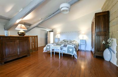 Propiedad histórica en venta Uzès, Occitania, Imagen 22/32