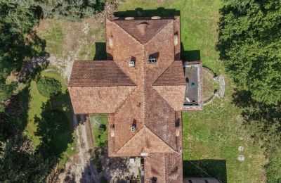 Casa señorial en venta Tarchalin, Gran Polonia, Imagen 2/24