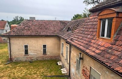 Casa señorial en venta Tarchalin, Gran Polonia, Imagen 14/24