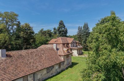 Casa señorial en venta Tarchalin, Gran Polonia, Imagen 9/24