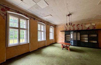 Casa señorial en venta Tarchalin, Gran Polonia, Imagen 17/24
