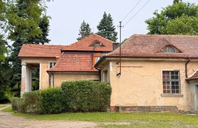 Casa señorial en venta Tarchalin, Gran Polonia, Imagen 15/24