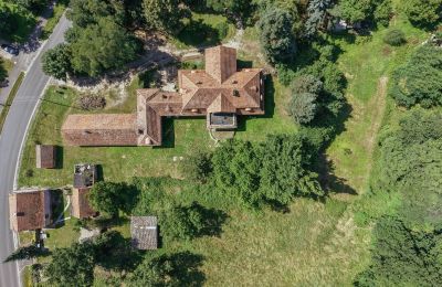 Casa señorial en venta Tarchalin, Gran Polonia, Imagen 4/24