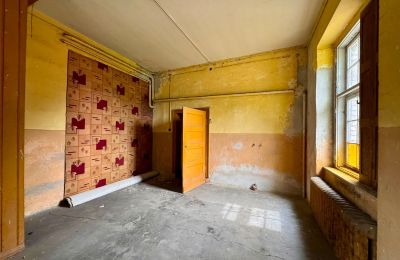 Casa señorial en venta Tarchalin, Gran Polonia, Imagen 19/24