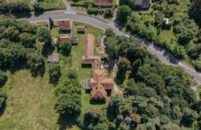 Casa señorial en venta Tarchalin, Gran Polonia, Imagen 10/24