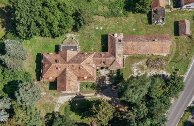 Casa señorial en venta Tarchalin, Gran Polonia, Imagen 12/24