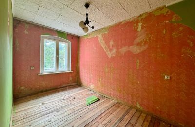 Casa señorial en venta Tarchalin, Gran Polonia, Imagen 18/24