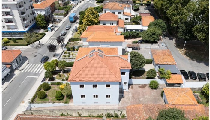  Porto 3
