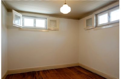 Casa urbana en venta Porto, Rua Nova do Seixo 388, Portugal-Norte, Imagen 29/30