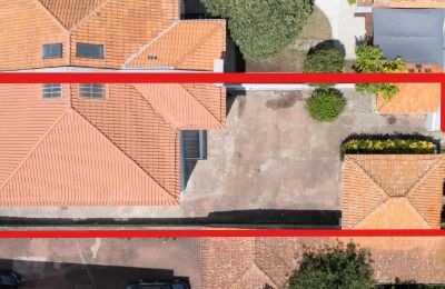 Casa urbana en venta Porto, Rua Nova do Seixo 388, Portugal-Norte, Imagen 5/30