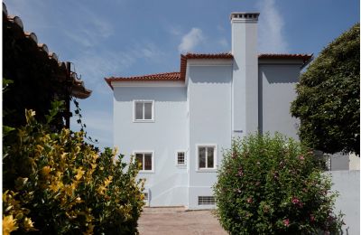 Casa urbana en venta Porto, Rua Nova do Seixo 388, Portugal-Norte, Imagen 8/30