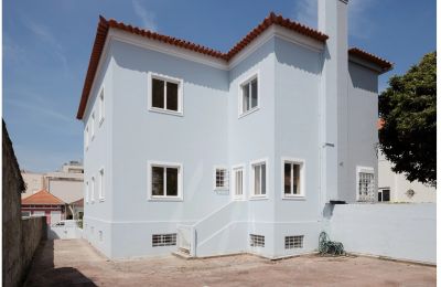 Casa urbana en venta Porto, Rua Nova do Seixo 388, Portugal-Norte, Imagen 6/30