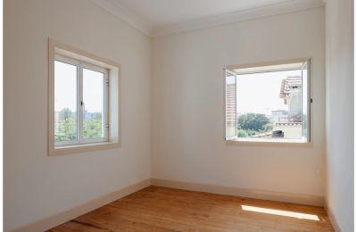 Casa urbana en venta Porto, Rua Nova do Seixo 388, Portugal-Norte, Imagen 24/30