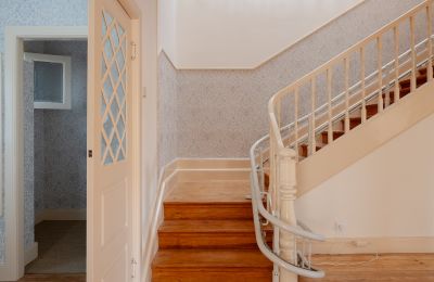 Casa urbana en venta Porto, Rua Nova do Seixo 388, Portugal-Norte, Imagen 1/30