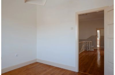 Casa urbana en venta Porto, Rua Nova do Seixo 388, Portugal-Norte, Imagen 23/30