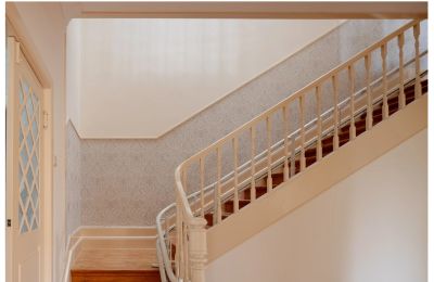 Casa urbana en venta Porto, Rua Nova do Seixo 388, Portugal-Norte, Imagen 11/30