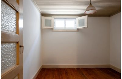 Casa urbana en venta Porto, Rua Nova do Seixo 388, Portugal-Norte, Imagen 28/30