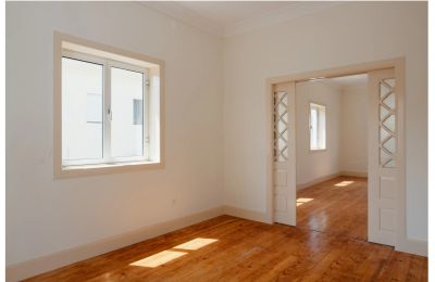 Casa urbana en venta Porto, Rua Nova do Seixo 388, Portugal-Norte, Imagen 13/30