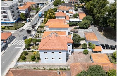 Casa urbana en venta Porto, Rua Nova do Seixo 388, Portugal-Norte, Imagen 3/30