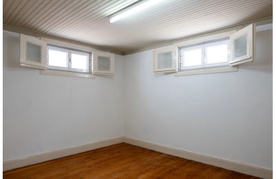Casa urbana en venta Porto, Rua Nova do Seixo 388, Portugal-Norte, Imagen 27/30