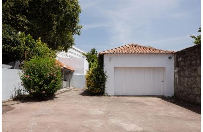 Casa urbana en venta Porto, Rua Nova do Seixo 388, Portugal-Norte, Imagen 9/30
