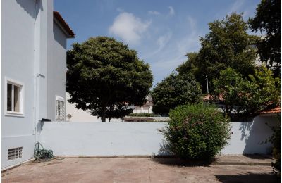 Casa urbana en venta Porto, Rua Nova do Seixo 388, Portugal-Norte, Imagen 7/30