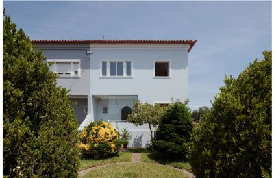 Casa urbana en venta Porto, Rua Nova do Seixo 388, Portugal-Norte, Imagen 2/30
