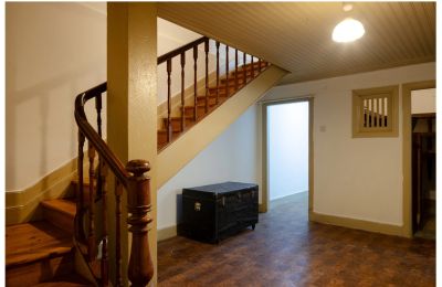 Casa urbana en venta Porto, Rua Nova do Seixo 388, Portugal-Norte, Imagen 26/30