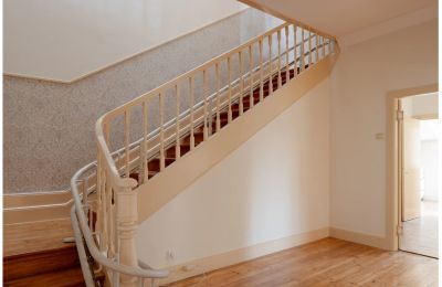 Casa urbana en venta Porto, Rua Nova do Seixo 388, Portugal-Norte, Imagen 16/30