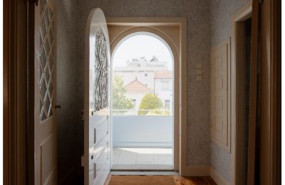Casa urbana en venta Porto, Rua Nova do Seixo 388, Portugal-Norte, Imagen 14/30