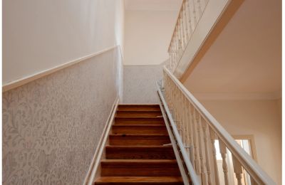 Casa urbana en venta Porto, Rua Nova do Seixo 388, Portugal-Norte, Imagen 17/30