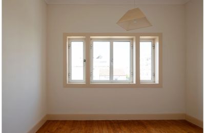 Casa urbana en venta Porto, Rua Nova do Seixo 388, Portugal-Norte, Imagen 22/30