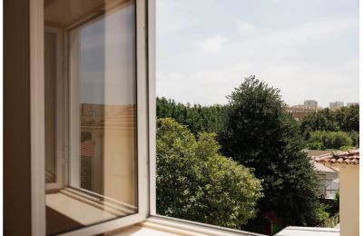 Casa urbana en venta Porto, Rua Nova do Seixo 388, Portugal-Norte, Imagen 25/30